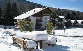 Hotel Sole Family Hotel